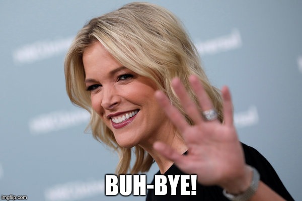 BUH-BYE! | BUH-BYE! | image tagged in buh-bye | made w/ Imgflip meme maker