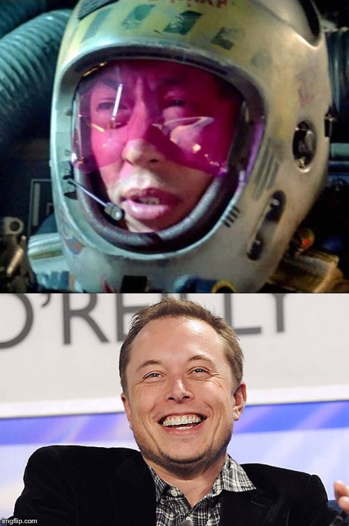 Too Many of Them Guy from Star Wars looks Like | image tagged in starwars,star wars,star wars too many of them,elon musk,elonmusk | made w/ Imgflip meme maker