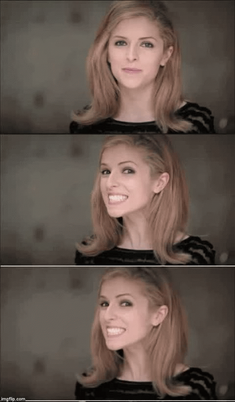image tagged in gifs | made w/ Imgflip video-to-gif maker