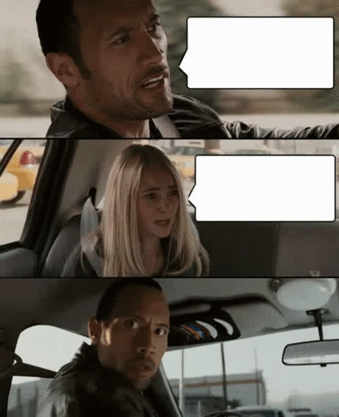 image tagged in gifs | made w/ Imgflip video-to-gif maker