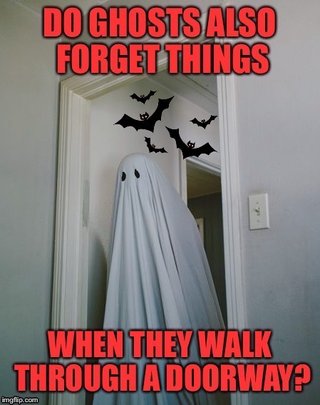image tagged in ghosts,happy halloween | made w/ Imgflip meme maker