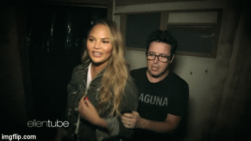 Https Encrypted Tbn0 Gstatic Com Images Q Tbn 3aand9gct1pwf3sd91q56myqkd7riqsq4jzljnk7ktbg Usqp Cau