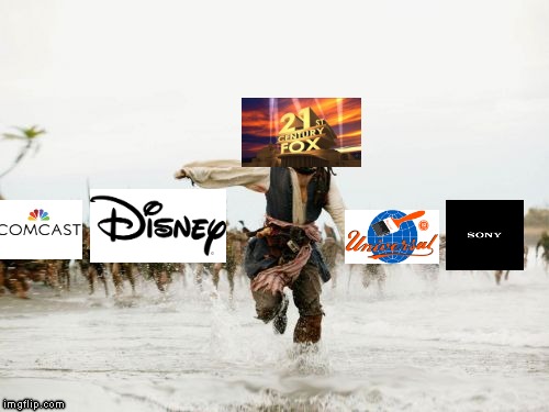 Jack Sparrow Being Chased | image tagged in memes,jack sparrow being chased | made w/ Imgflip meme maker