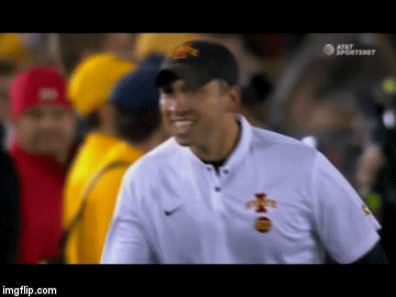 2l2z2v.gif