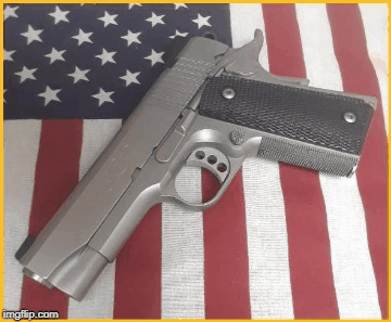 image tagged in gifs | made w/ Imgflip images-to-gif maker