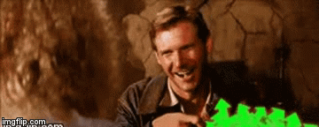 image tagged in gifs | made w/ Imgflip video-to-gif maker