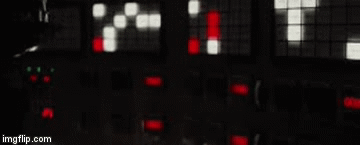 image tagged in gifs | made w/ Imgflip video-to-gif maker