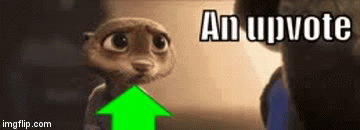 image tagged in gifs | made w/ Imgflip video-to-gif maker