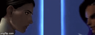 image tagged in gifs | made w/ Imgflip video-to-gif maker