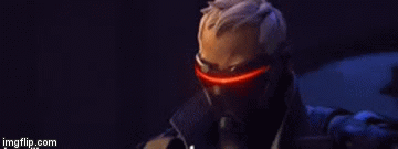 image tagged in gifs | made w/ Imgflip video-to-gif maker