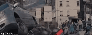 image tagged in gifs | made w/ Imgflip video-to-gif maker