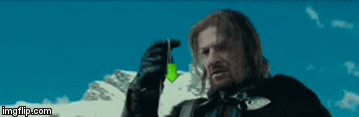 image tagged in gifs | made w/ Imgflip video-to-gif maker