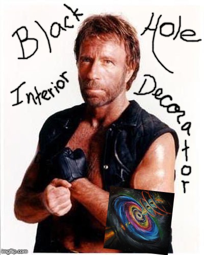 Chuck Norris | image tagged in chuck norris | made w/ Imgflip meme maker
