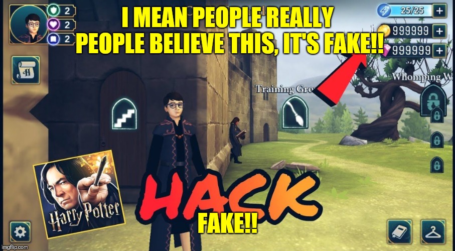 I MEAN PEOPLE REALLY PEOPLE BELIEVE THIS, IT'S FAKE!! FAKE!! | made w/ Imgflip meme maker