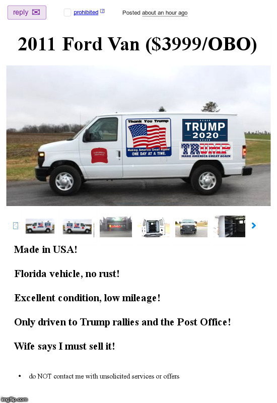 Wait a minute, was this Photoshopped? | image tagged in donald trump,magabomber,photoshop,florida,hanging chads,and nuts | made w/ Imgflip meme maker