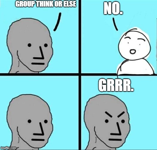 GRRR. | made w/ Imgflip meme maker