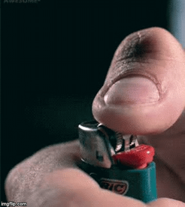image tagged in gifs | made w/ Imgflip video-to-gif maker