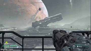 image tagged in gifs | made w/ Imgflip video-to-gif maker