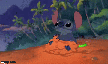 image tagged in gifs | made w/ Imgflip video-to-gif maker