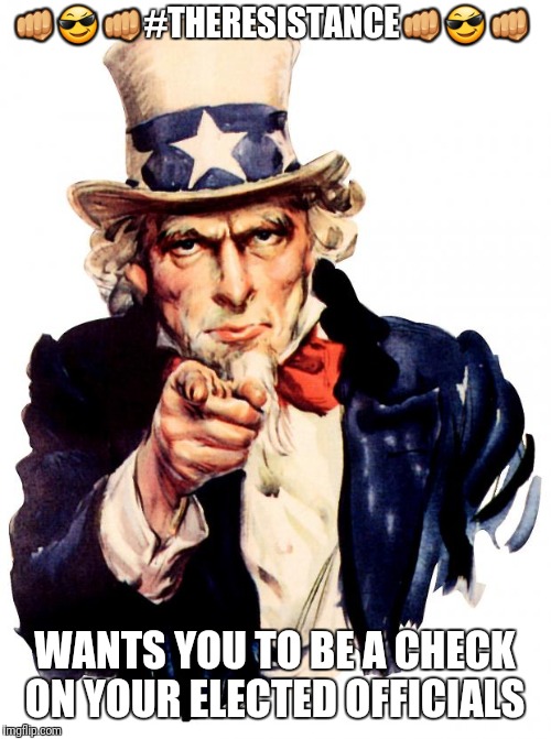 Uncle Sam Meme - Imgflip