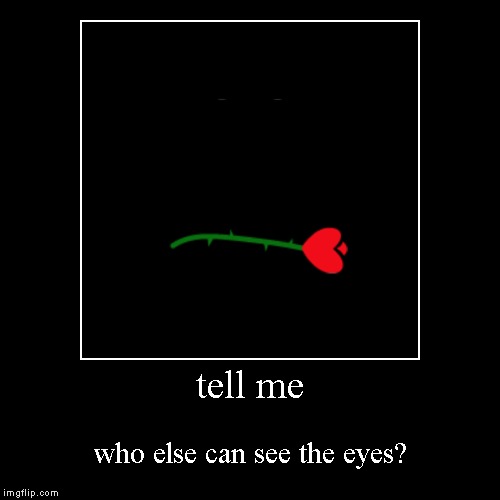image tagged in funny,demotivationals | made w/ Imgflip demotivational maker