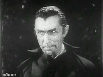 That idea certainly has an appeal | image tagged in gifs,reactions | made w/ Imgflip images-to-gif maker