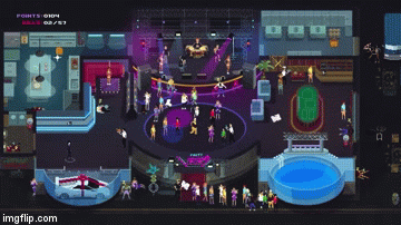 image tagged in gifs | made w/ Imgflip video-to-gif maker