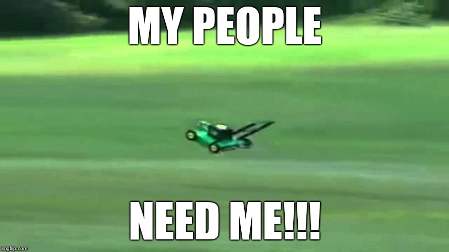 MY PEOPLE; NEED ME!!! | image tagged in funny,meme | made w/ Imgflip meme maker
