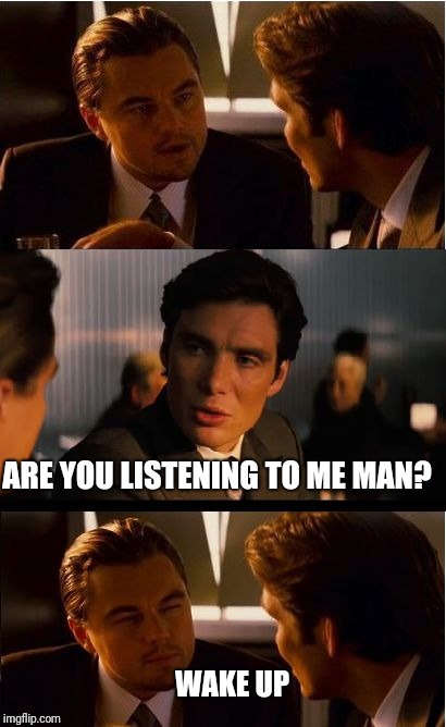 are you listening to me meme b99