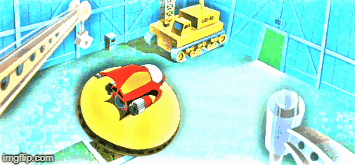 image tagged in gifs | made w/ Imgflip images-to-gif maker