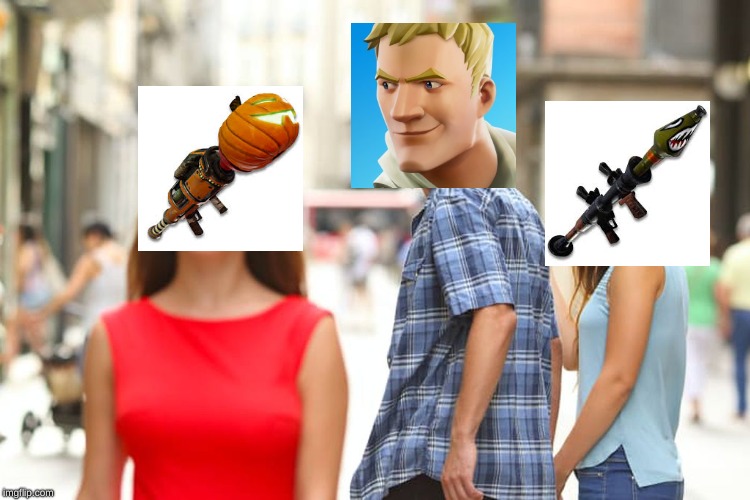 Distracted Boyfriend Meme | image tagged in memes,distracted boyfriend | made w/ Imgflip meme maker