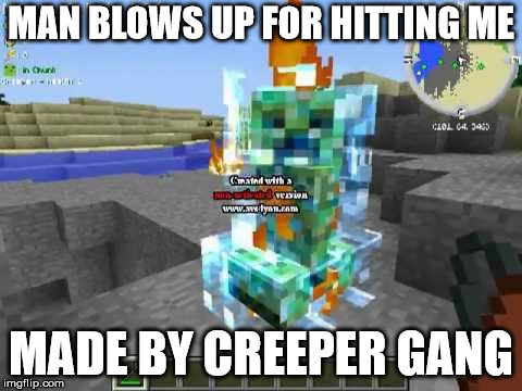2laevn.jpg