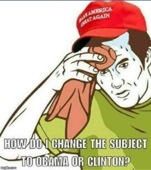 image tagged in maga | made w/ Imgflip meme maker