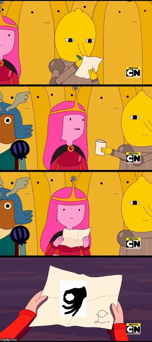 Unmake Me-Lemongrab Blank | image tagged in unmake me-lemongrab blank | made w/ Imgflip meme maker