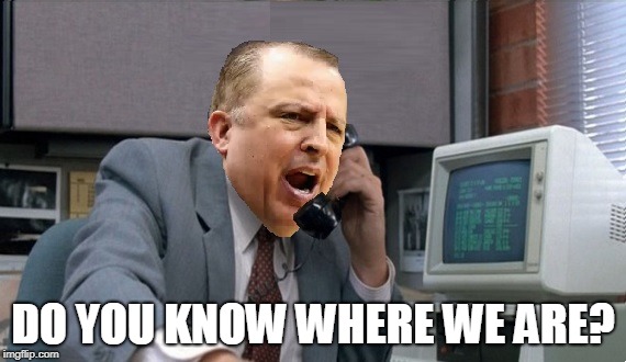 2lby3u.jpg