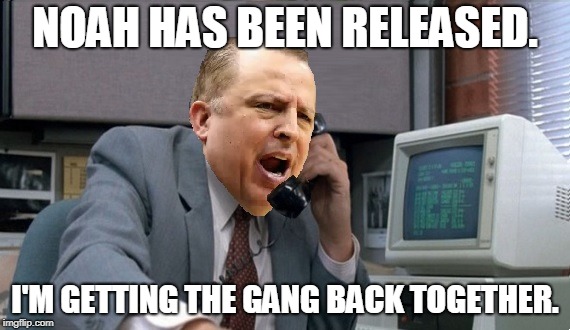 2lbycg.jpg