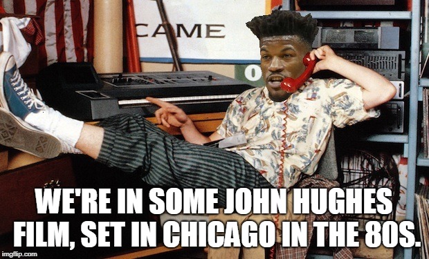 2lbyoh.jpg