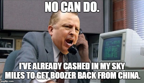 2lbyuj.jpg