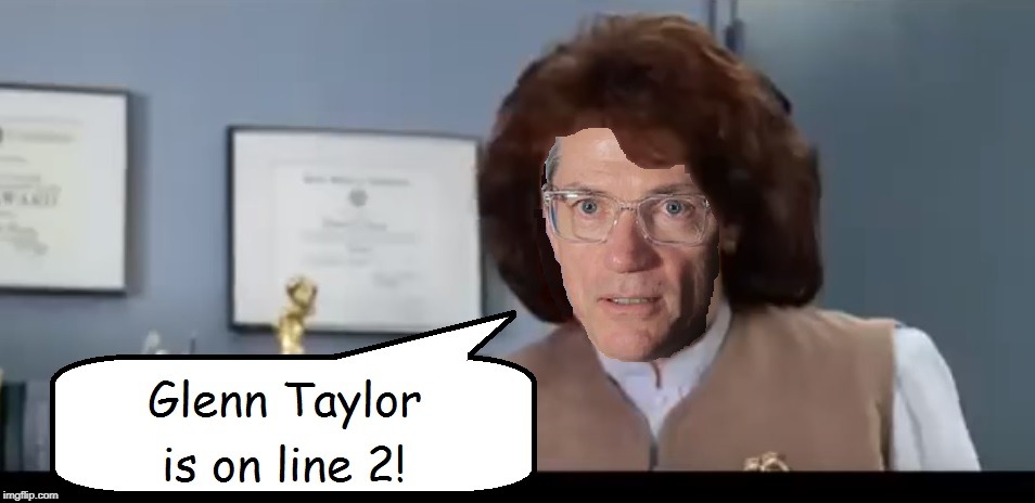 2lbz9u.jpg