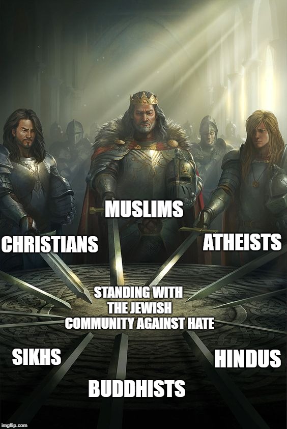 Create Meme Knights Of The Round Table Meme Meme Knight King Arthur Pictures Meme Arsenal Com