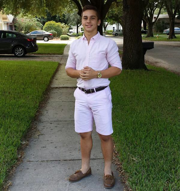 High Quality You know I had to do it to 'em Blank Meme Template