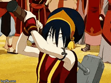 image tagged in gifs | made w/ Imgflip video-to-gif maker