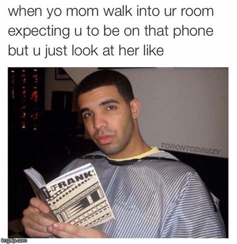 Hmm? What u want | image tagged in drake,memes,ifuarereadingthisuugly | made w/ Imgflip meme maker