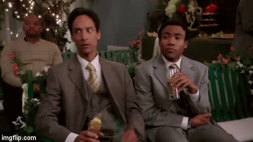 image tagged in gifs | made w/ Imgflip video-to-gif maker