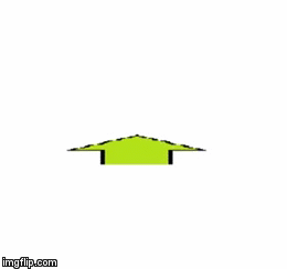 image tagged in gifs | made w/ Imgflip video-to-gif maker