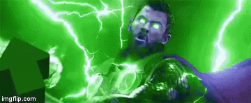 image tagged in gifs | made w/ Imgflip video-to-gif maker