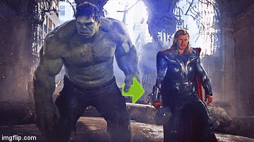 image tagged in gifs | made w/ Imgflip video-to-gif maker