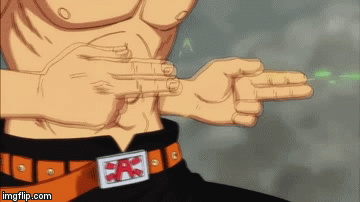 image tagged in gifs | made w/ Imgflip video-to-gif maker