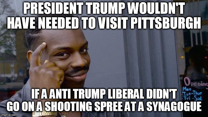 Still looking for liberal tolerance  | image tagged in libtards,angry liberal,democrat party,trump protestors,shootings | made w/ Imgflip meme maker