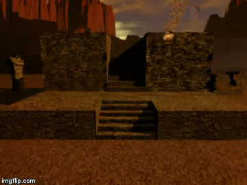 indian power rangers - Imgflip